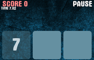 Best Memory screenshot 1