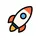 StartupLaunchDay icon