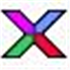 Cdxtract icon