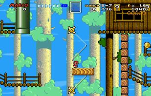 Gameplay 1