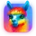 LlamaChat icon