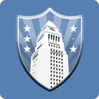 CitySourced icon