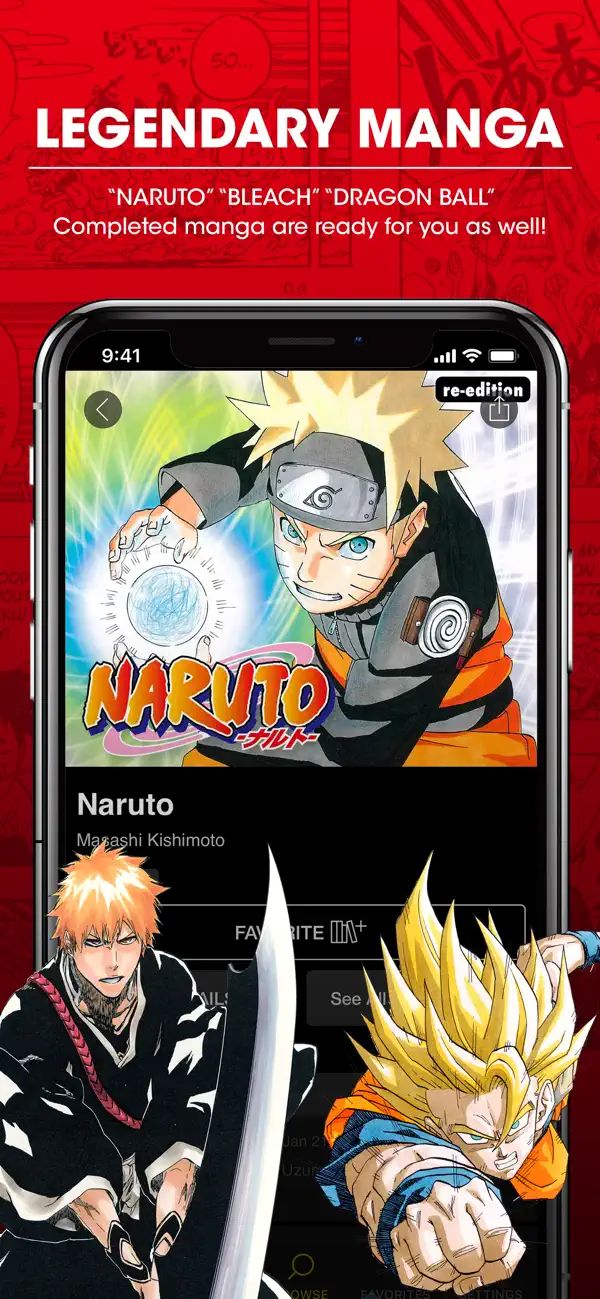 Pro Tips Naruto Shippuden Ultimate Ninja 5 APK Download 2023 - Free - 9Apps