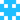 Identiconizer! icon