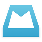 Mailbox App