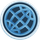ManageBac icon