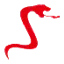 Snakefire icon
