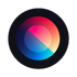 Focalml.com icon