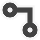 Driver Manager icon