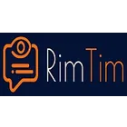 RimTim icon
