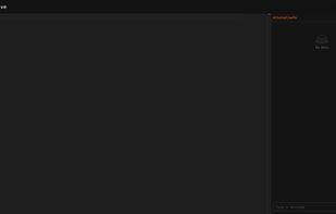 ShareCodeLive screenshot 1