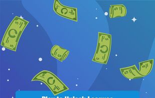 Dots Blitz screenshot 3