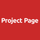 Status Page icon