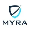 Myra Security icon