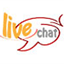 LiveChat Starter Kit icon