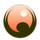 Spatterlight icon