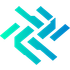 LURE icon