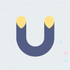 Uboro icon