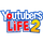 Youtubers Life icon
