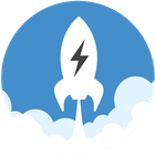 Booster (initramfs) icon