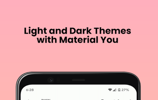 Connect for Lemmy screenshot 1