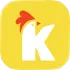 KLIPY icon