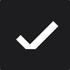 Grand GRC Software icon