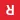 RebTel icon