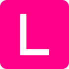 LIVP Converter icon