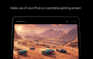 CamX - USB Camera screenshot 1