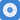 Mi Remote controller Icon