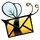 MailBeez icon