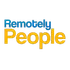 Remotely People icon