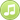 Pazera FLAC to MP3 Converter icon