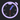 Compose Stopwatch icon