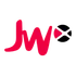 JWX Web Player icon
