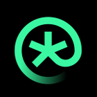 Atomic Mail icon