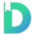 docs.page icon