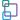 Elements.cloud icon