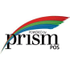 Prism Point of Sale icon