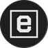 eDEX-UI icon