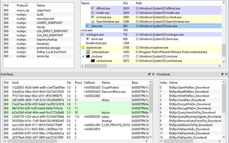 Object Viewer Alternatives and Similar Software AlternativeTo