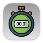 Stopwatches icon