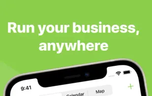 ServiceM8 screenshot 3