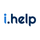 i.help icon