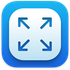 FinderFix icon