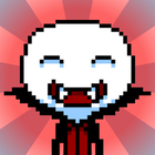 Lamp and Vamp icon