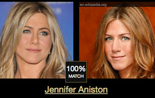 CelebsLike.Me screenshot 1