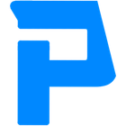 thepwc.xyz (The Pro Wrestling Club) icon