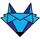 BlueFox Email icon